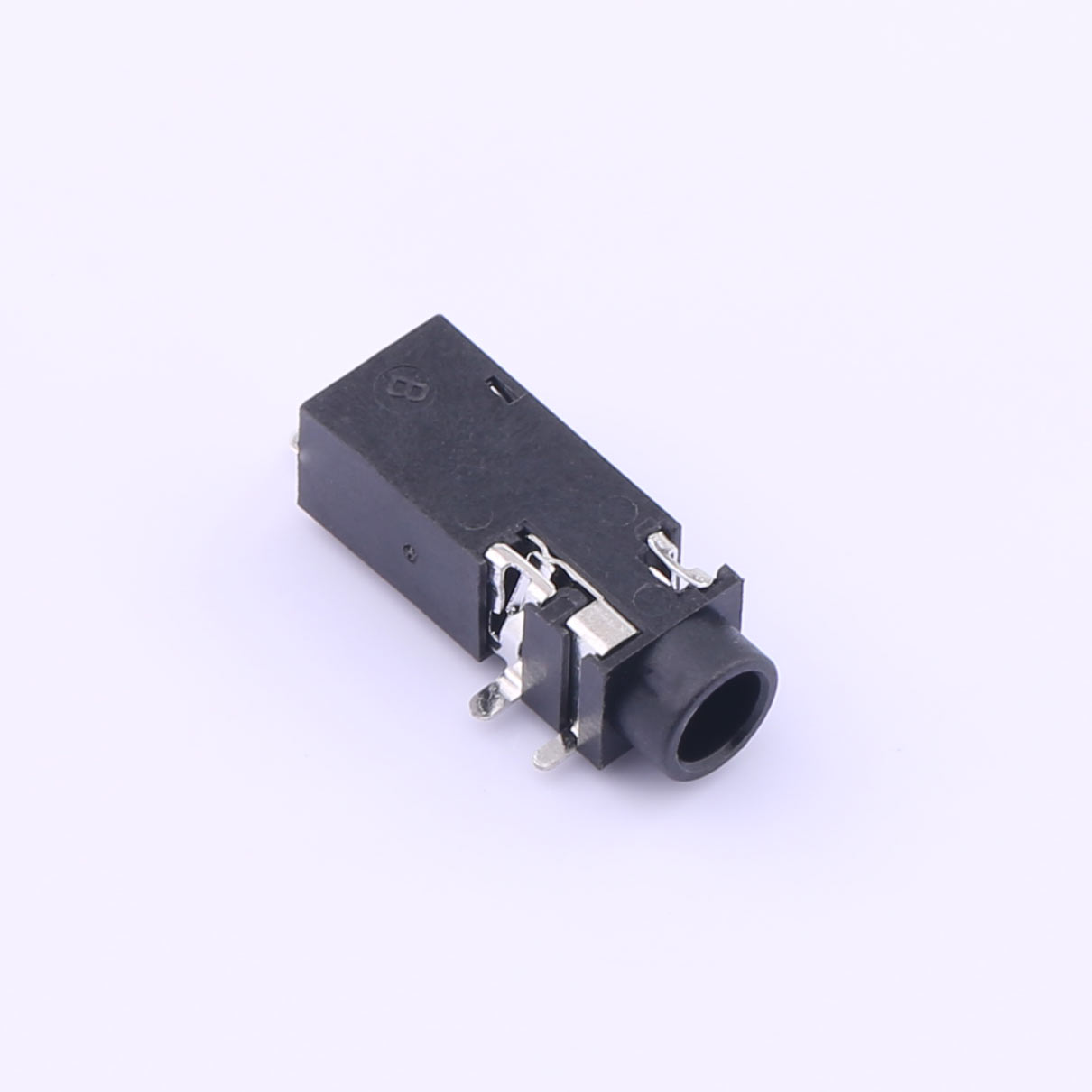 KH-PJ-328-SMT (2)